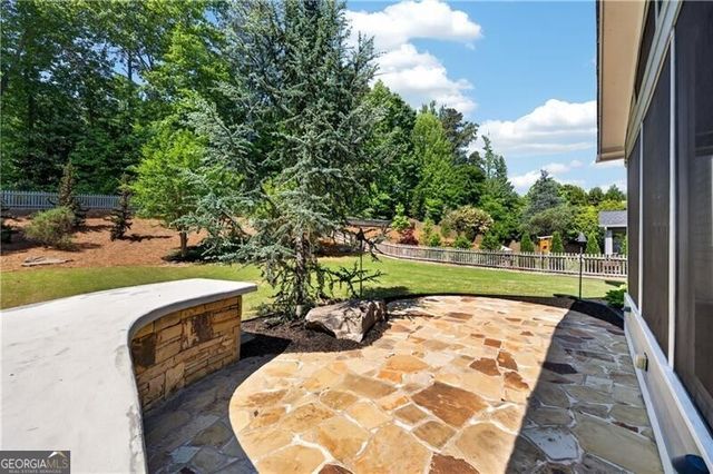 4222 Hill House Road SW, Smyrna, GA 30082