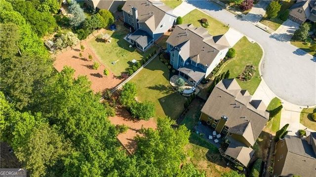 4222 Hill House Road SW, Smyrna, GA 30082