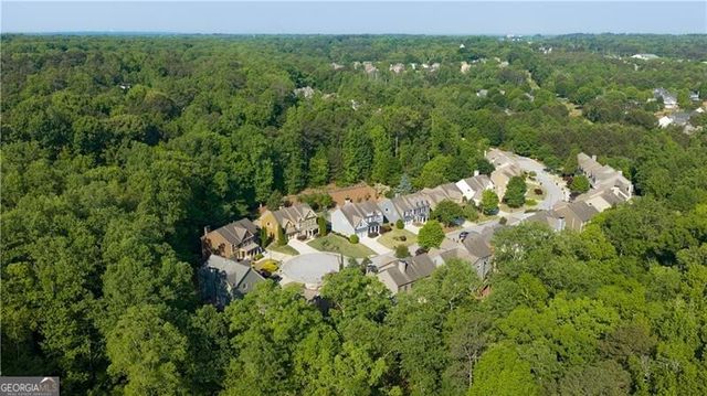 4222 Hill House Road SW, Smyrna, GA 30082