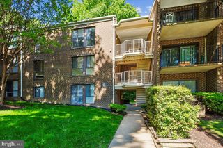 17804 BUEHLER RD #3-D-3, Olney, MD 20832