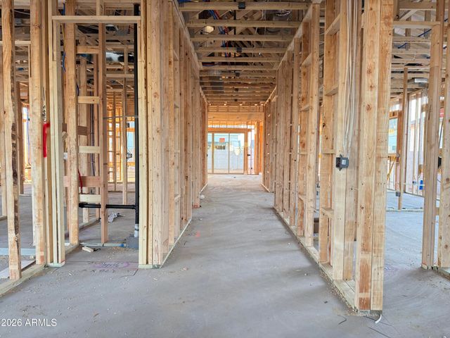 22721 E STIRRUP Street, Queen Creek, AZ 85142