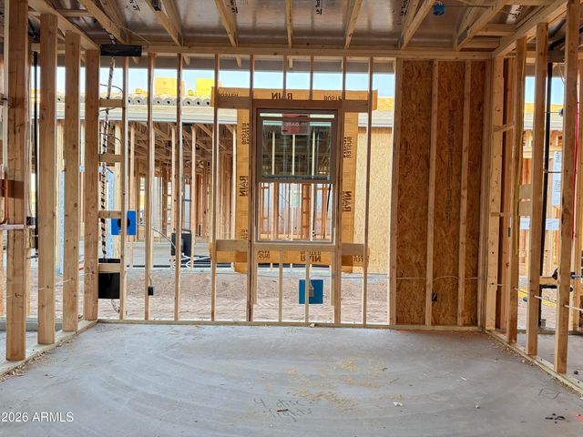 22721 E STIRRUP Street, Queen Creek, AZ 85142