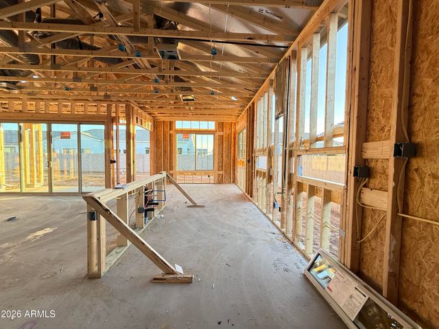 22721 E STIRRUP Street, Queen Creek, AZ 85142