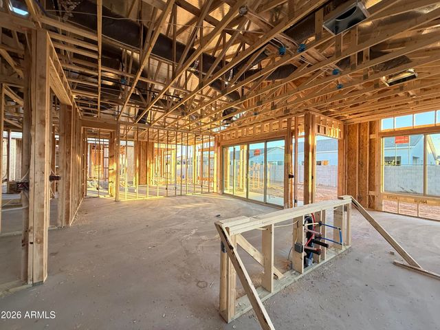 22721 E STIRRUP Street, Queen Creek, AZ 85142