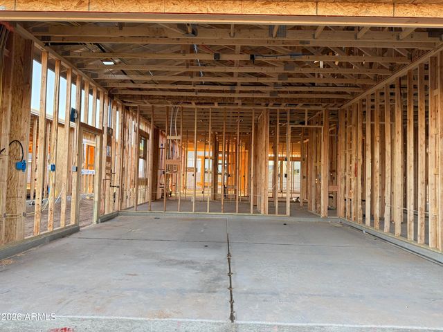 22721 E STIRRUP Street, Queen Creek, AZ 85142