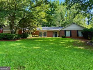 127 Ashling Drive, Lagrange, GA 30240