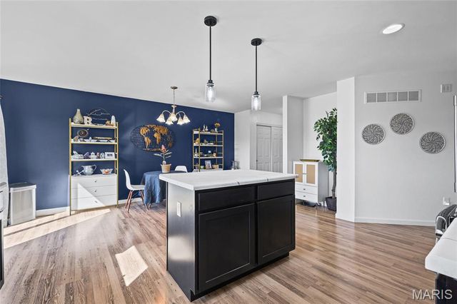 1105 Timber Creek Lane, Imperial, MO 63052