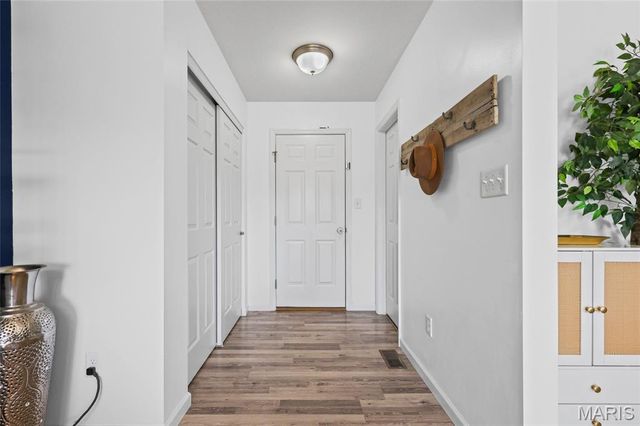 1105 Timber Creek Lane, Imperial, MO 63052
