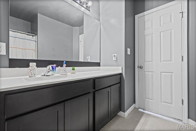1105 Timber Creek Lane, Imperial, MO 63052