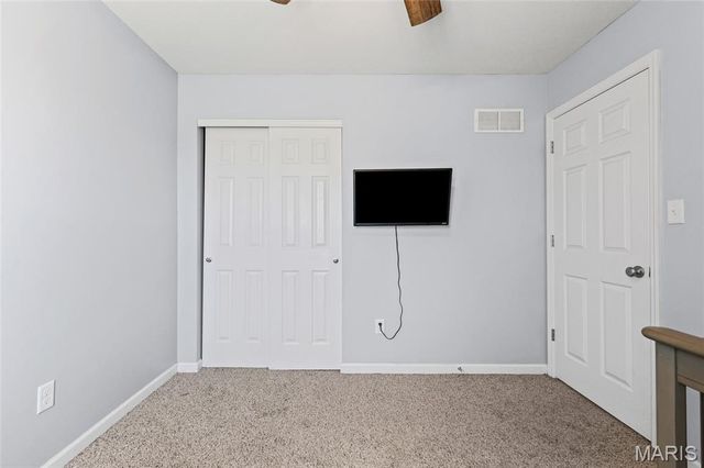 1105 Timber Creek Lane, Imperial, MO 63052