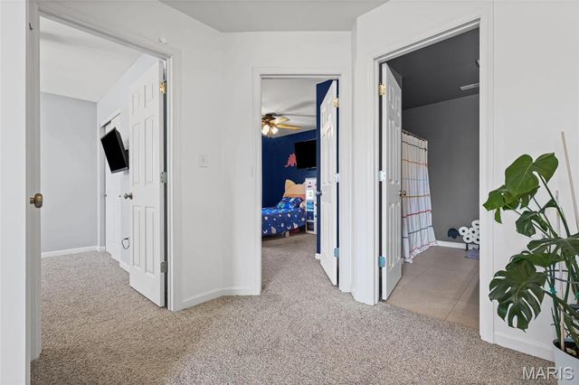 1105 Timber Creek Lane, Imperial, MO 63052