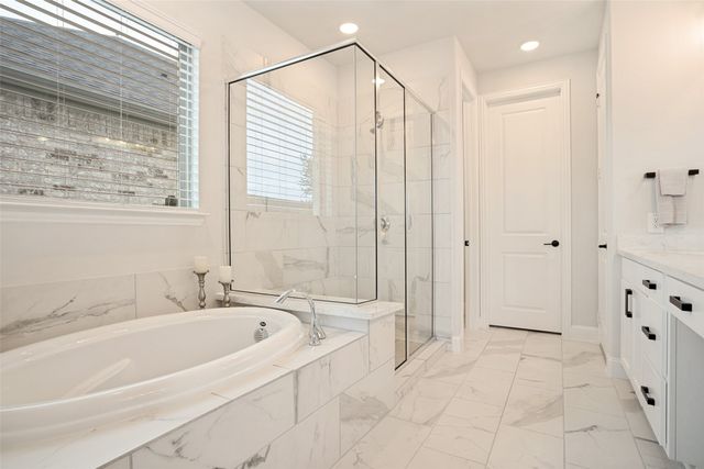 2817 Buckthorn Road, Northlake, TX 76226