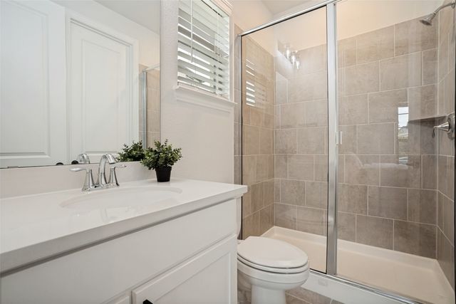 2817 Buckthorn Road, Northlake, TX 76226