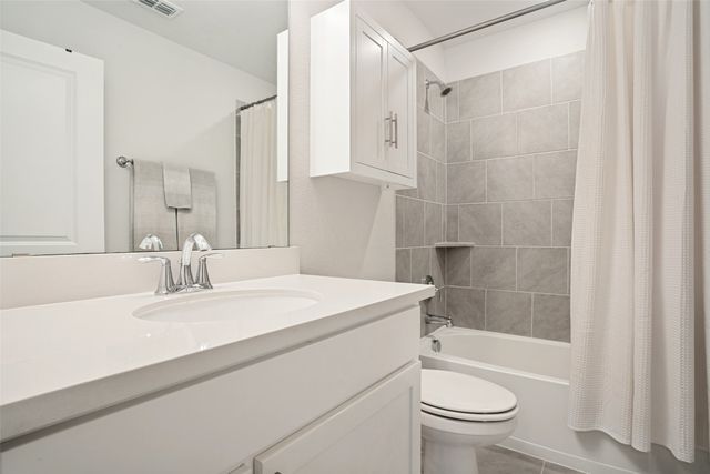 2817 Buckthorn Road, Northlake, TX 76226