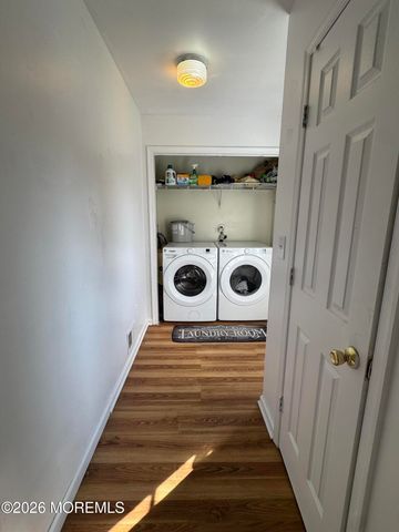 26 Gaston Street, Aberdeen, NJ 07747