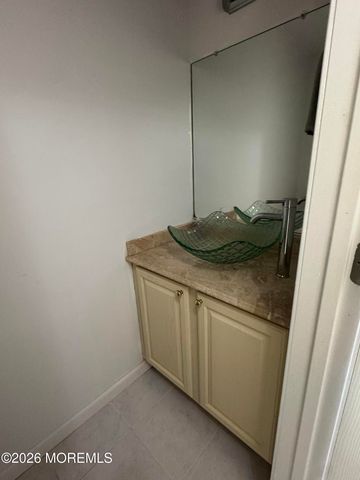 26 Gaston Street, Aberdeen, NJ 07747