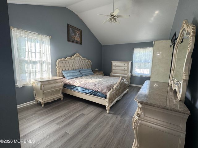 26 Gaston Street, Aberdeen, NJ 07747