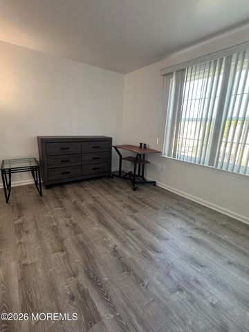 26 Gaston Street, Aberdeen, NJ 07747