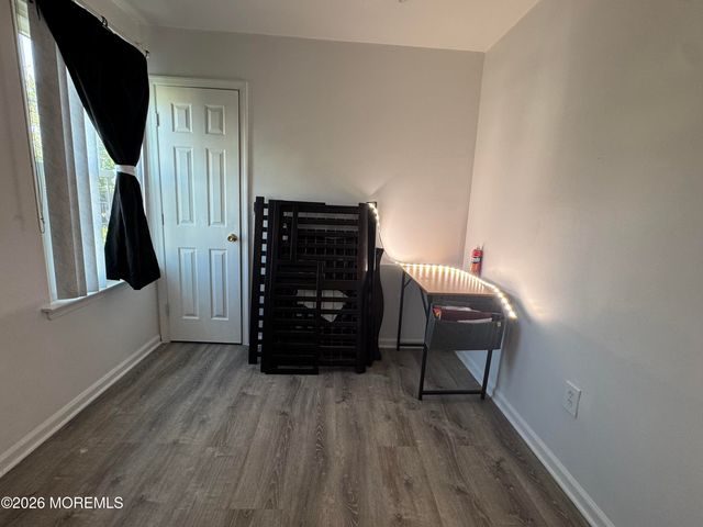 26 Gaston Street, Aberdeen, NJ 07747