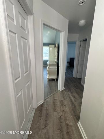 26 Gaston Street, Aberdeen, NJ 07747
