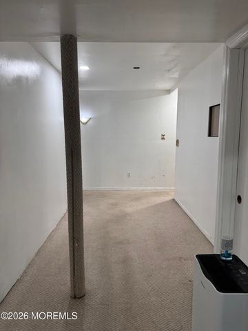 26 Gaston Street, Aberdeen, NJ 07747