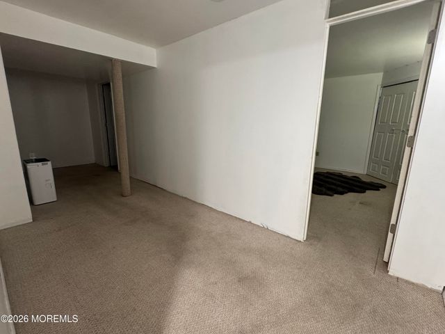 26 Gaston Street, Aberdeen, NJ 07747