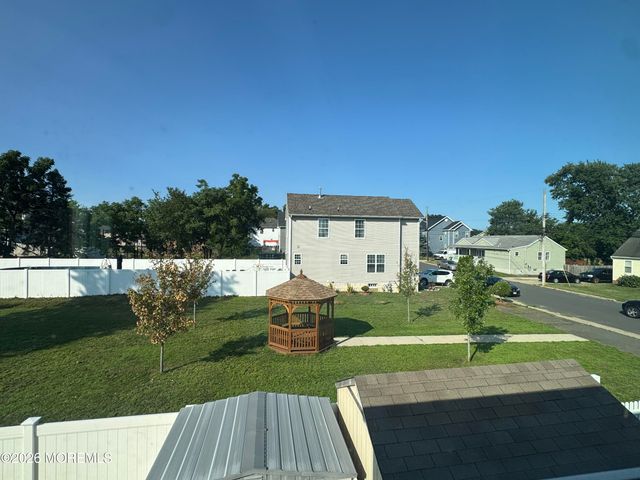 26 Gaston Street, Aberdeen, NJ 07747