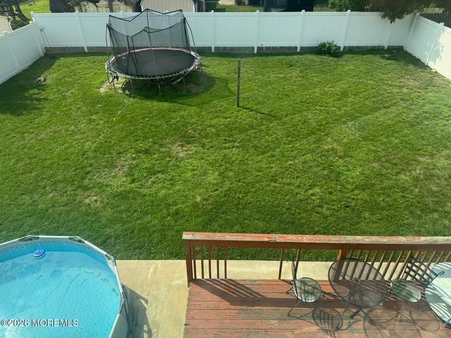 26 Gaston Street, Aberdeen, NJ 07747