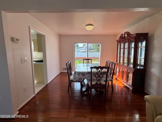 26 Gaston Street, Aberdeen, NJ 07747