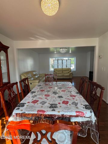 26 Gaston Street, Aberdeen, NJ 07747
