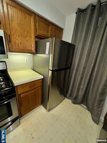 45 John Street 3A, Bloomfield, NJ 07003