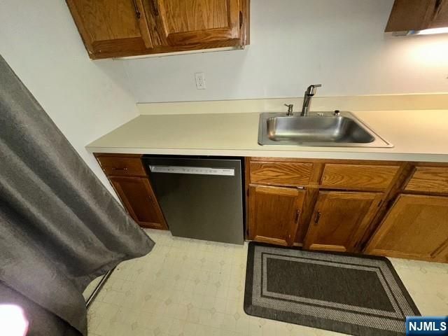 45 John Street 3A, Bloomfield, NJ 07003