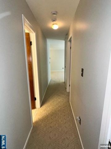 45 John Street 3A, Bloomfield, NJ 07003