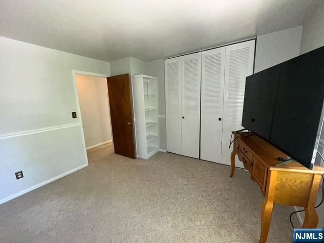 45 John Street 3A, Bloomfield, NJ 07003