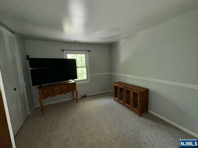 45 John Street 3A, Bloomfield, NJ 07003