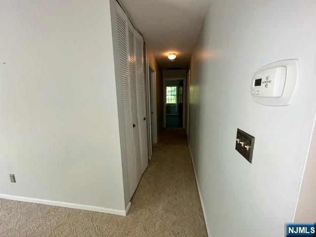 45 John Street 3A, Bloomfield, NJ 07003