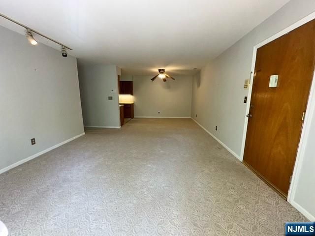45 John Street 3A, Bloomfield, NJ 07003