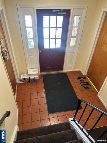 45 John Street 3A, Bloomfield, NJ 07003
