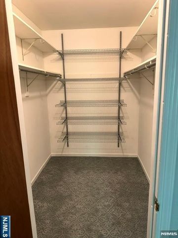 45 John Street 3A, Bloomfield, NJ 07003