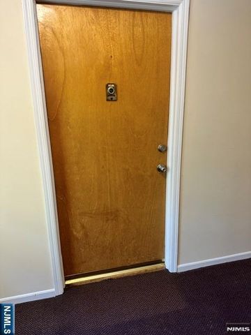 45 John Street 3A, Bloomfield, NJ 07003