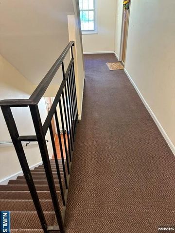 45 John Street 3A, Bloomfield, NJ 07003