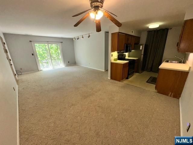 45 John Street 3A, Bloomfield, NJ 07003