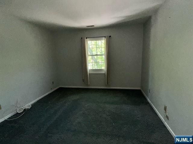45 John Street 3A, Bloomfield, NJ 07003