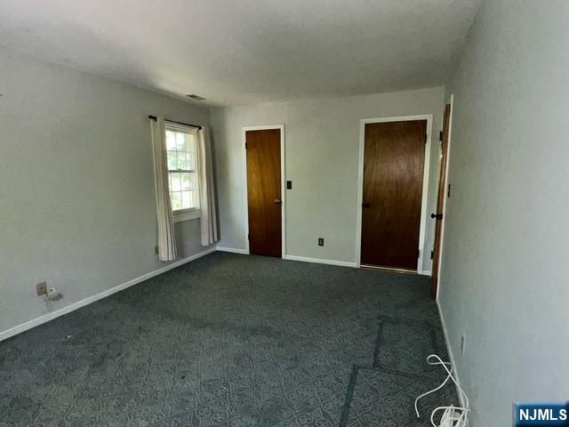 45 John Street 3A, Bloomfield, NJ 07003