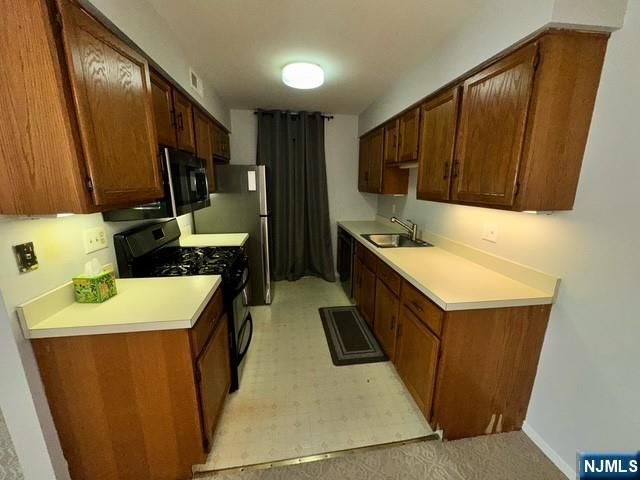 45 John Street 3A, Bloomfield, NJ 07003