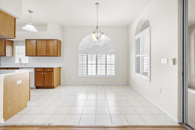 5592 Legend Hills Lane, Spring Hill, FL 34609