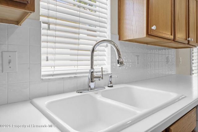 5592 Legend Hills Lane, Spring Hill, FL 34609