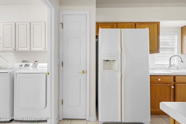 5592 Legend Hills Lane, Spring Hill, FL 34609