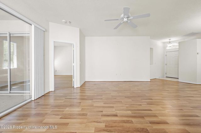 5592 Legend Hills Lane, Spring Hill, FL 34609