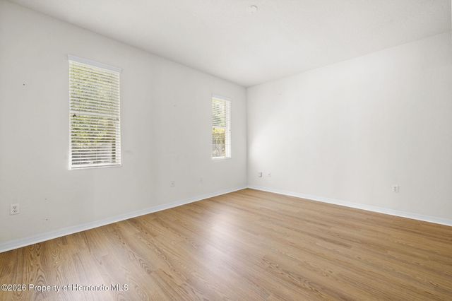 5592 Legend Hills Lane, Spring Hill, FL 34609